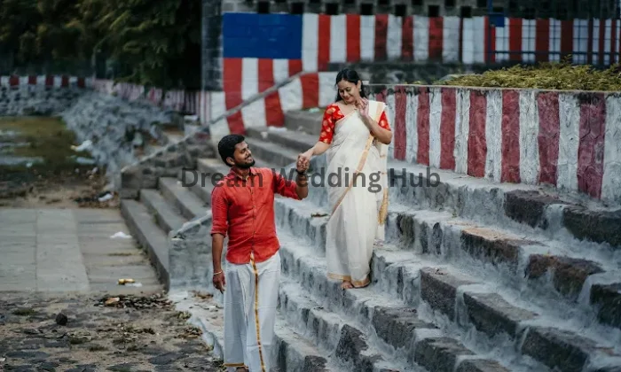 Rayod Wedding Photography